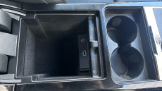 Land Rover Range Rover Evoque 2.0 D200 Evoque Edition 5dr Auto Diesel Hatchback